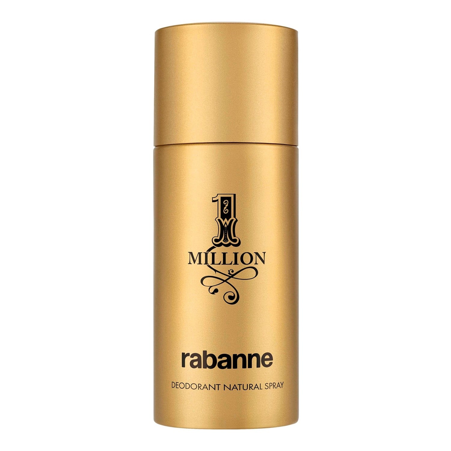 1-million-deodorant-spray-150-ml-b7b558.jpg