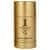 1-million-deodorant-stick-75-gr-75-g--6368f.jpg