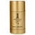 1-million-deodorant-stick-75-gr-75-g-7-40fc.jpg