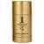 1-million-deodorant-stick-75-gr-75-g-7eb2a5.jpg