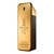 1-million-eau-de-toilette-0-ad09.jpg