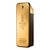 1-million-eau-de-toilette-19-45c.jpg