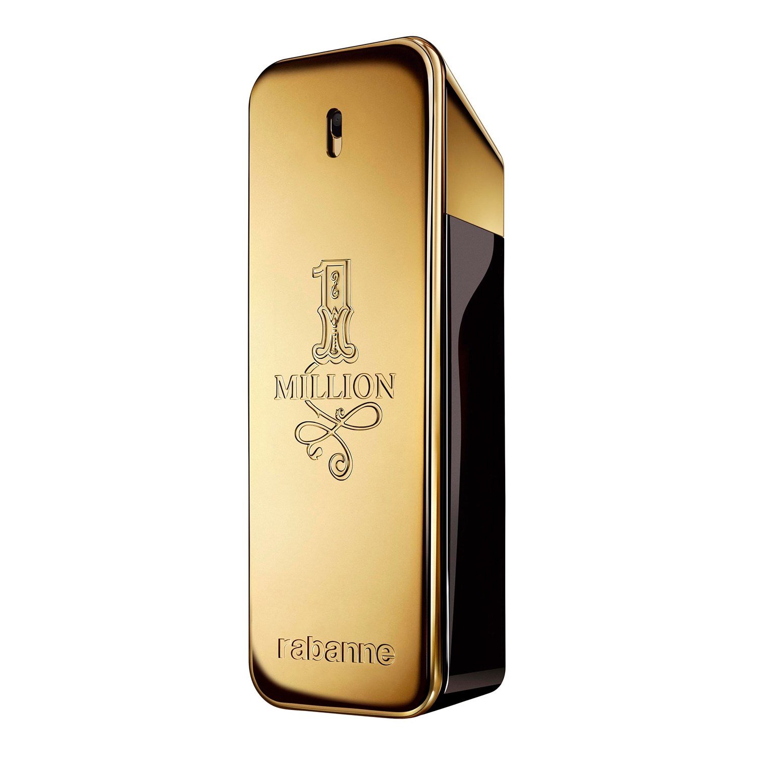 1-million-eau-de-toilette-3104-d.jpg