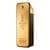 1-million-eau-de-toilette-6d-bea.jpg