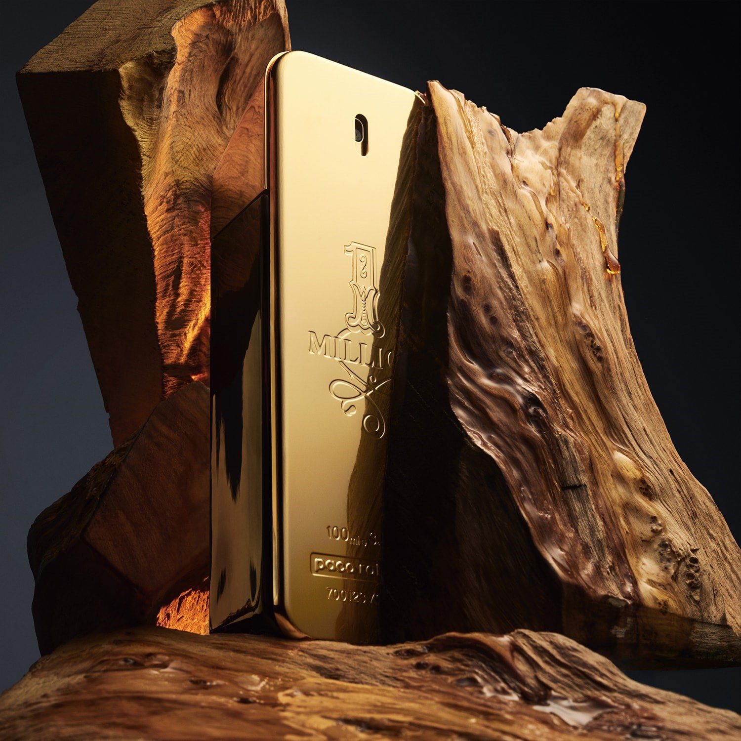 1-million-eau-de-toilette-6f96d6.jpg