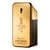 1-million-eau-de-toilette-86c8-2.jpg
