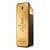 1-million-eau-de-toilette-97d-e3.jpg