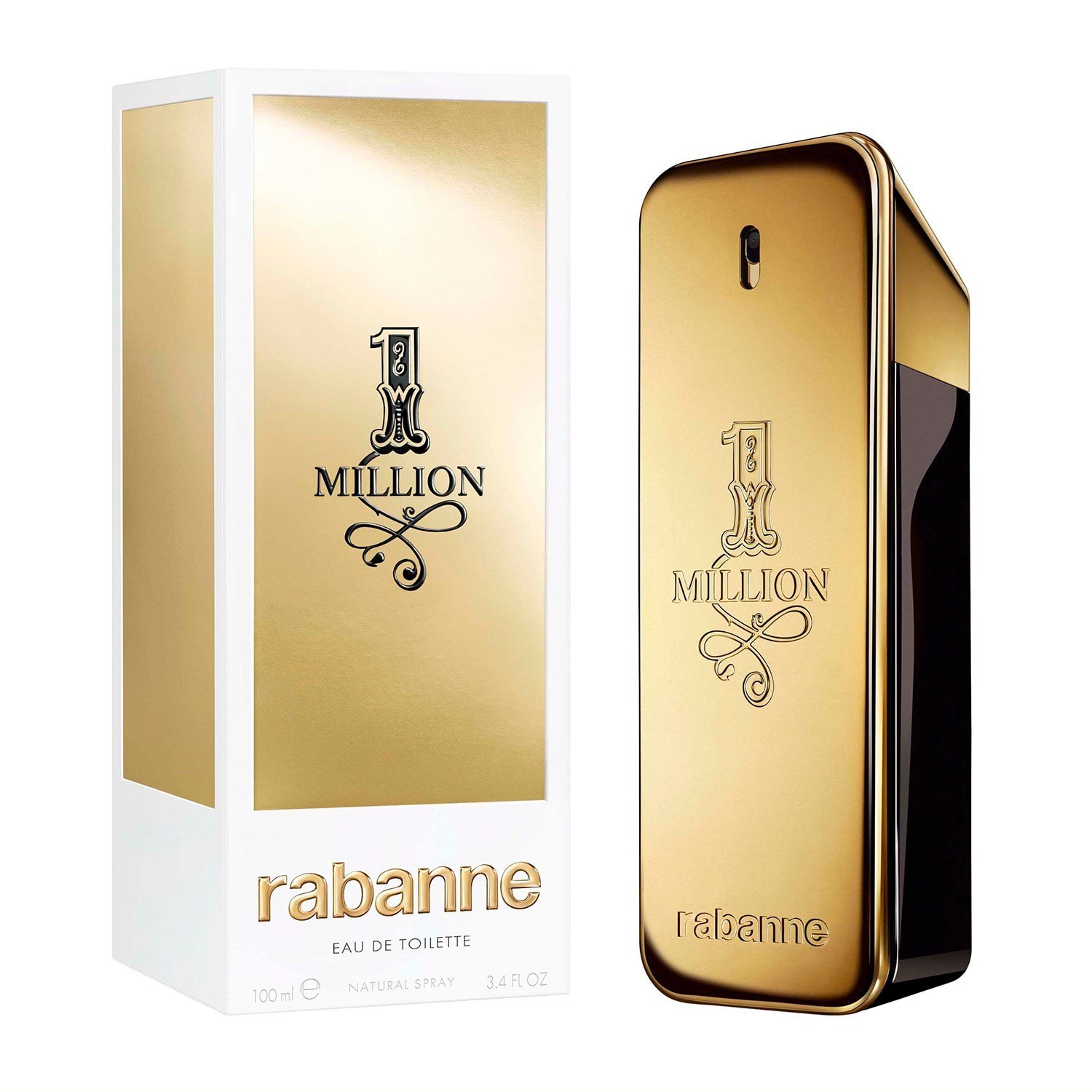 1-million-eau-de-toilette-b2c9df.jpg