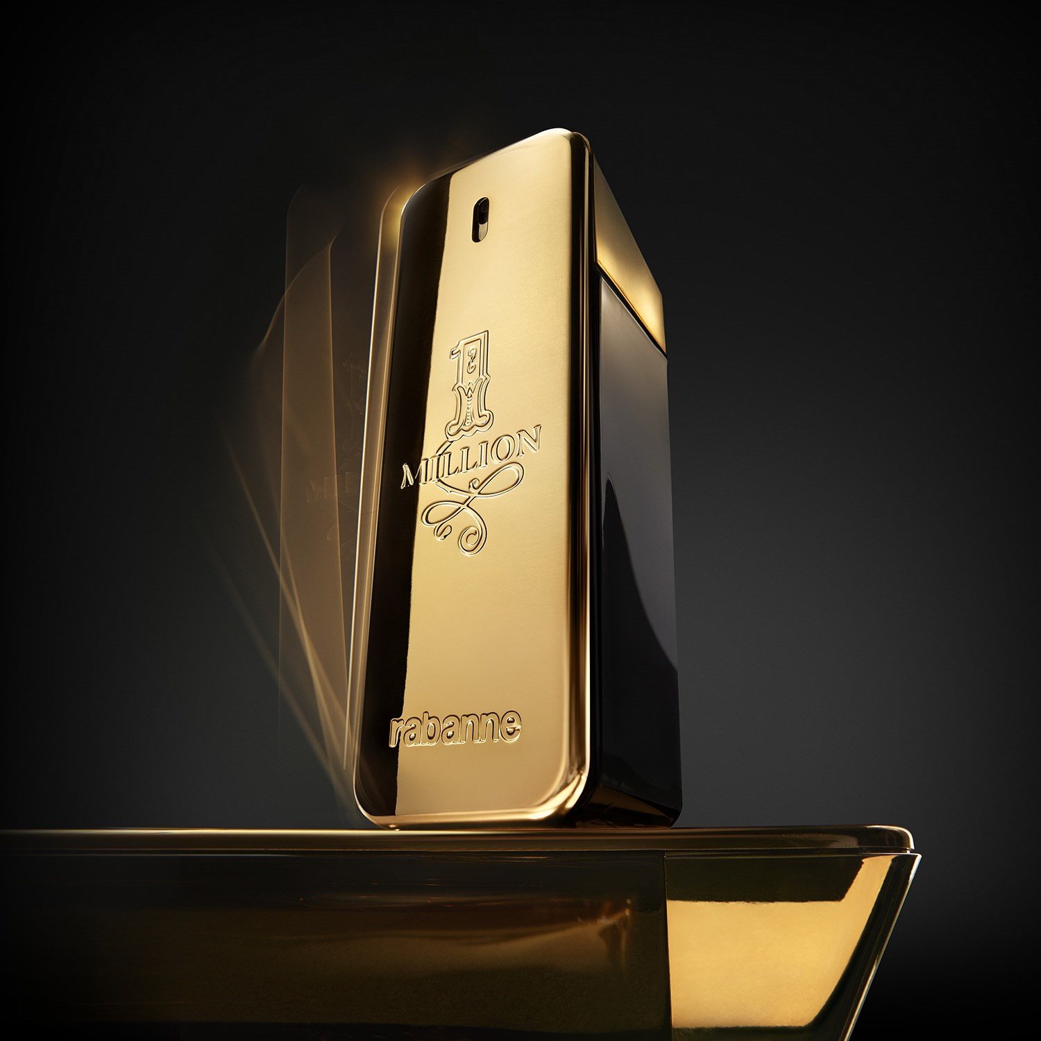 1-million-eau-de-toilette-c-8f19.jpg