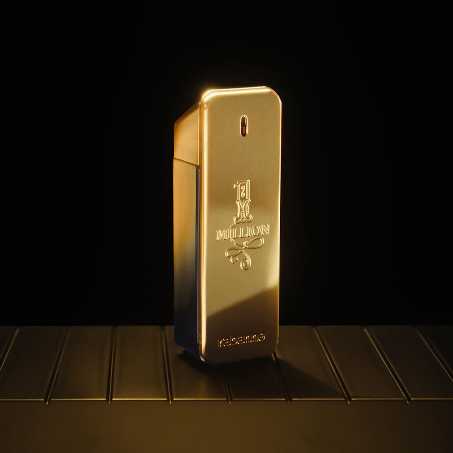 1-million-eau-de-toilette-d5a3-4.jpg