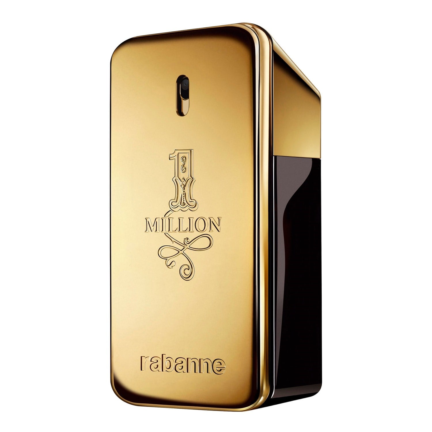 1-million-eau-de-toilette-db-188.jpg