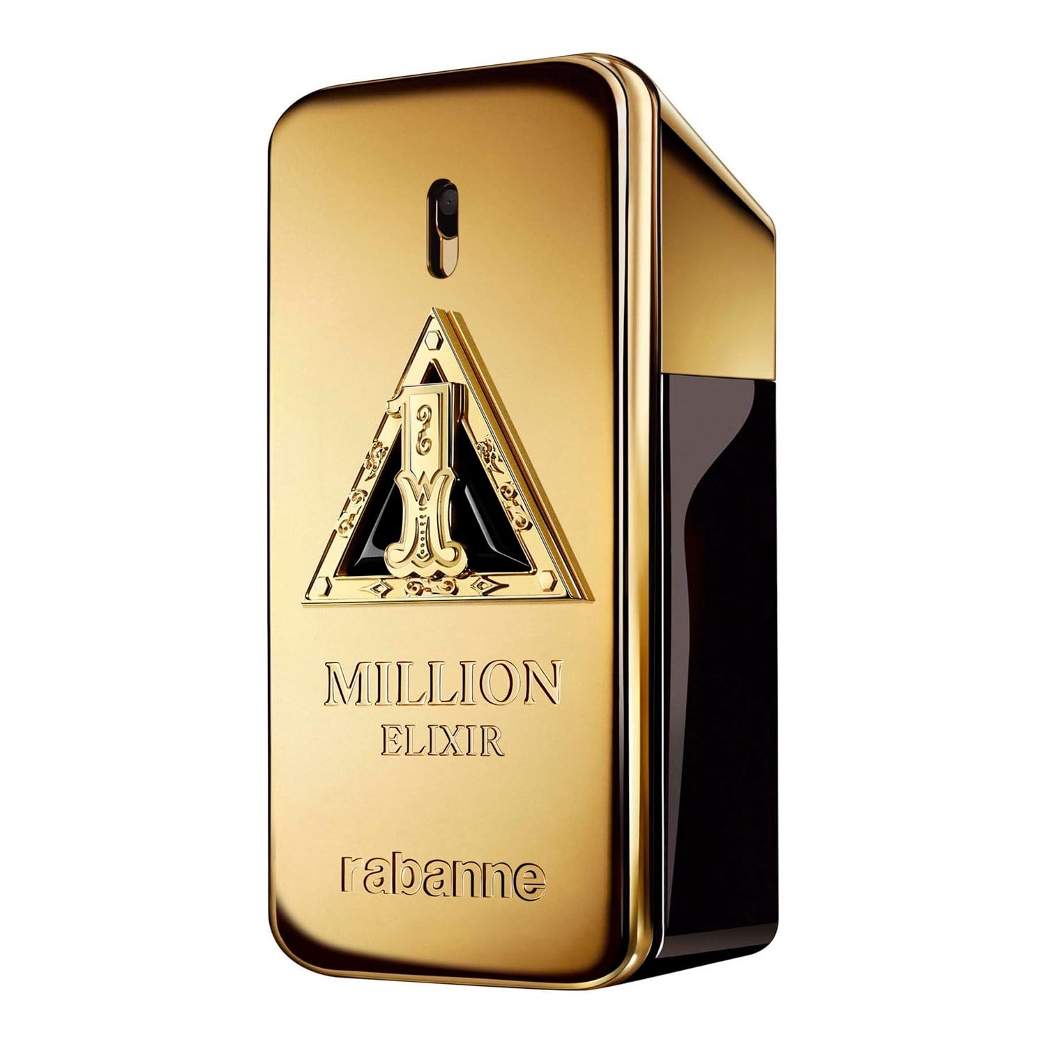 1-million-elixir-parfum-intense-eau-de--b19f7.jpg