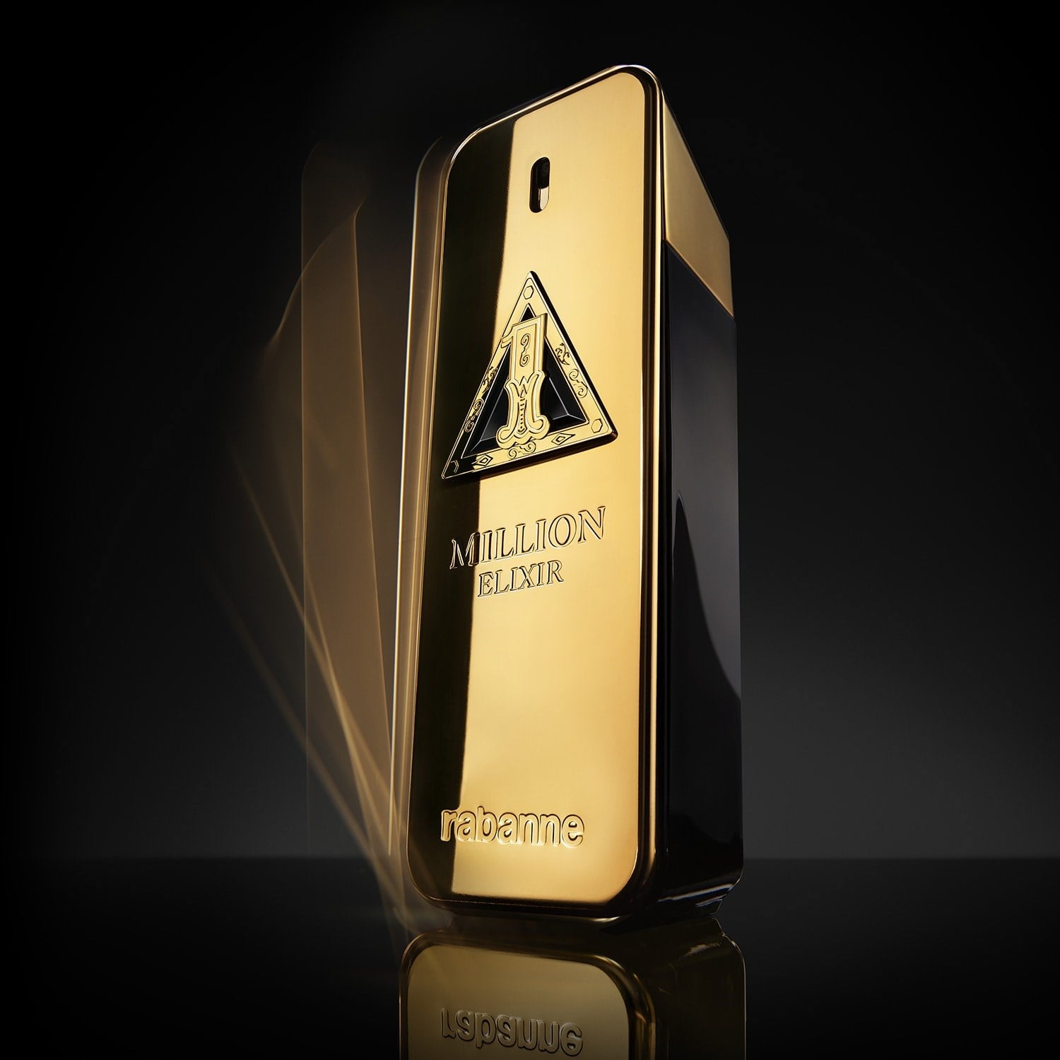 1-million-elixir-parfum-intense-eau-de-61b-d6.jpg