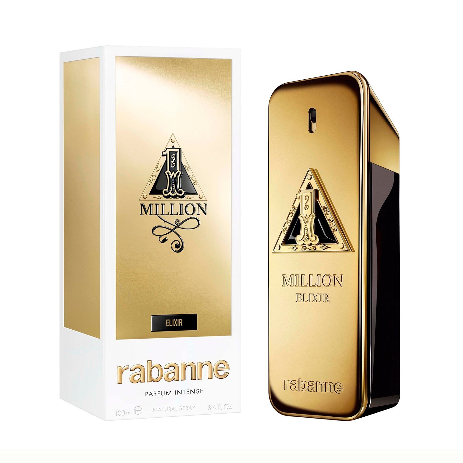 1-million-elixir-parfum-intense-eau-de-65d-42.jpg