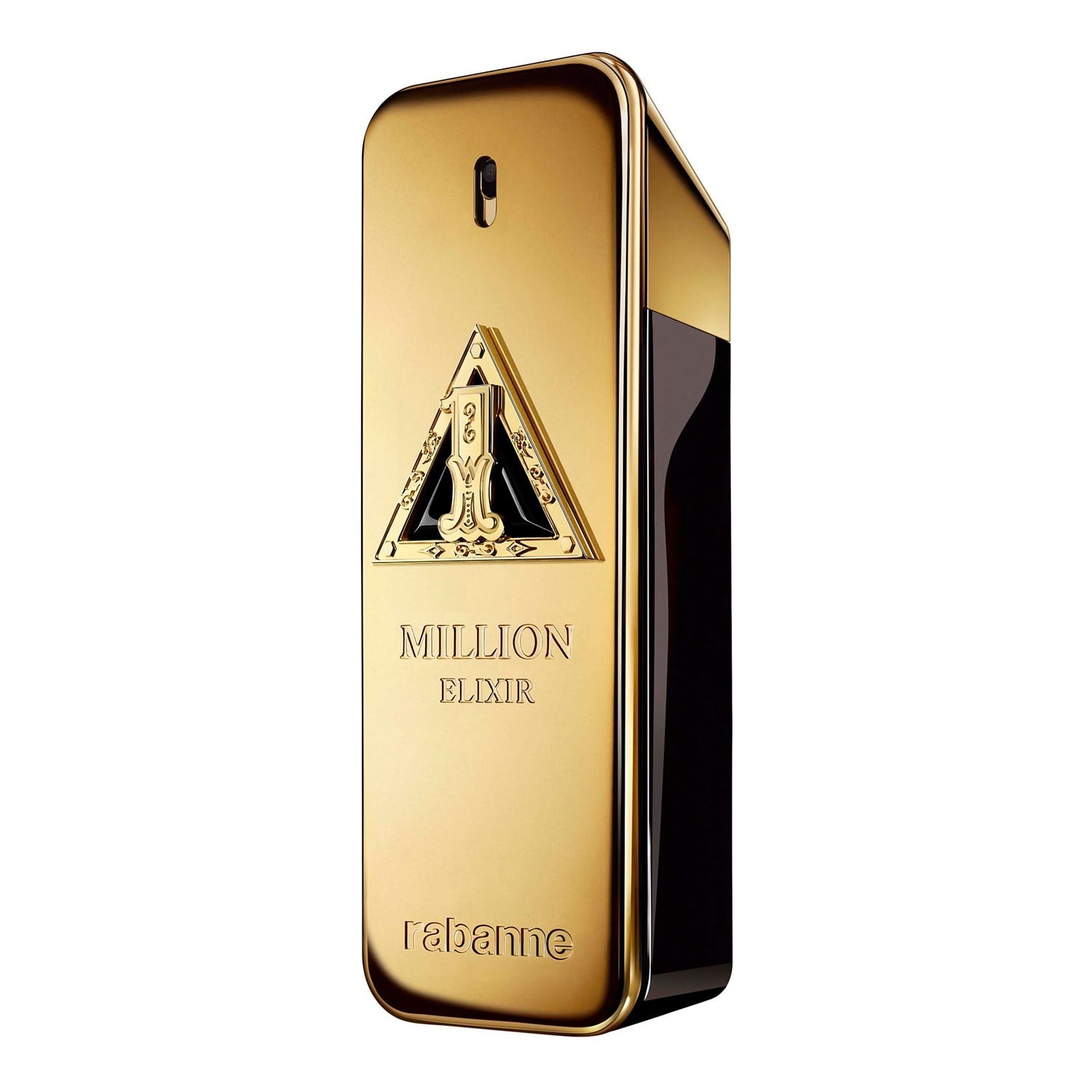 1-million-elixir-parfum-intense-eau-de-bdfa94.jpg