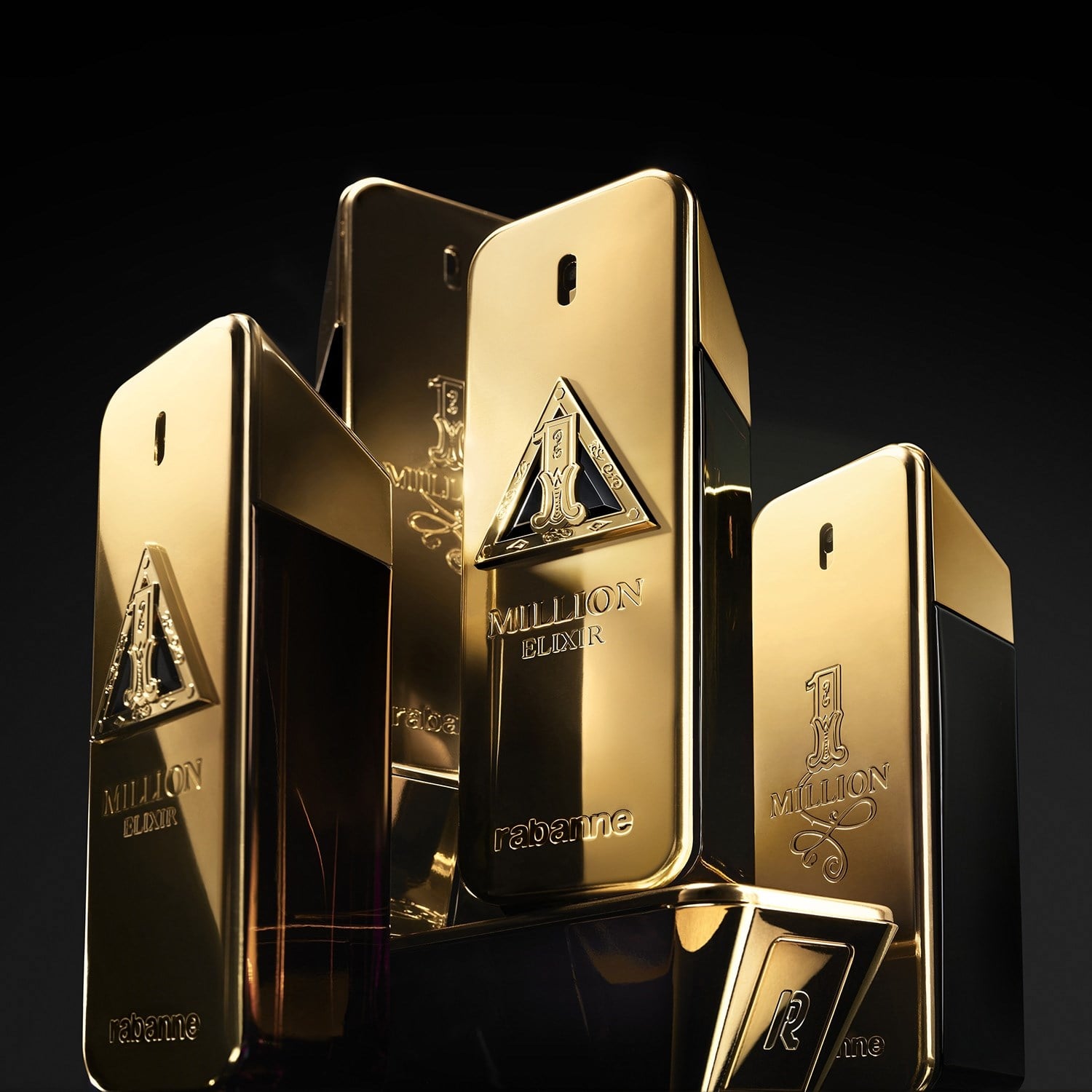 1-million-elixir-parfum-intense-eau-de-ca6d17.jpg