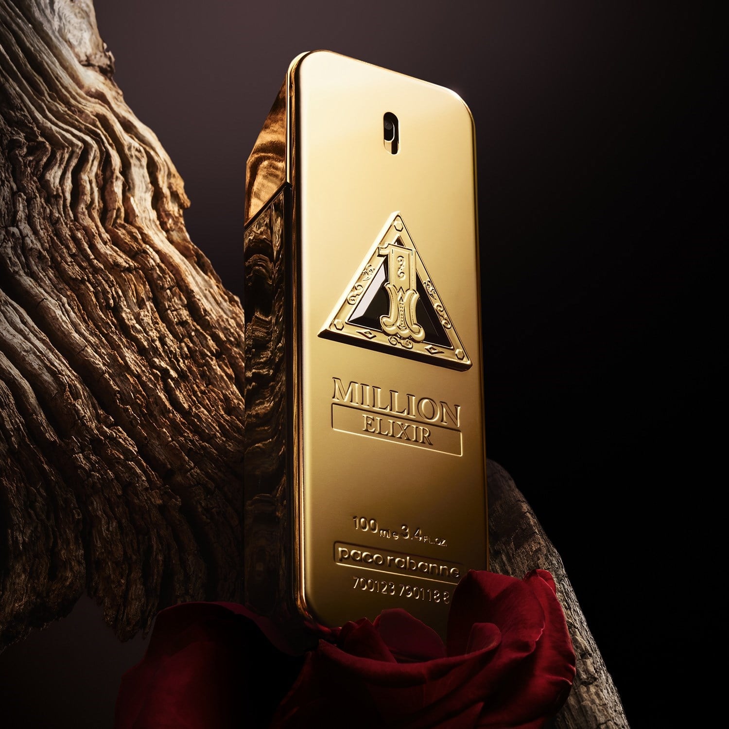 1-million-elixir-parfum-intense-eau-de-e7-952.jpg