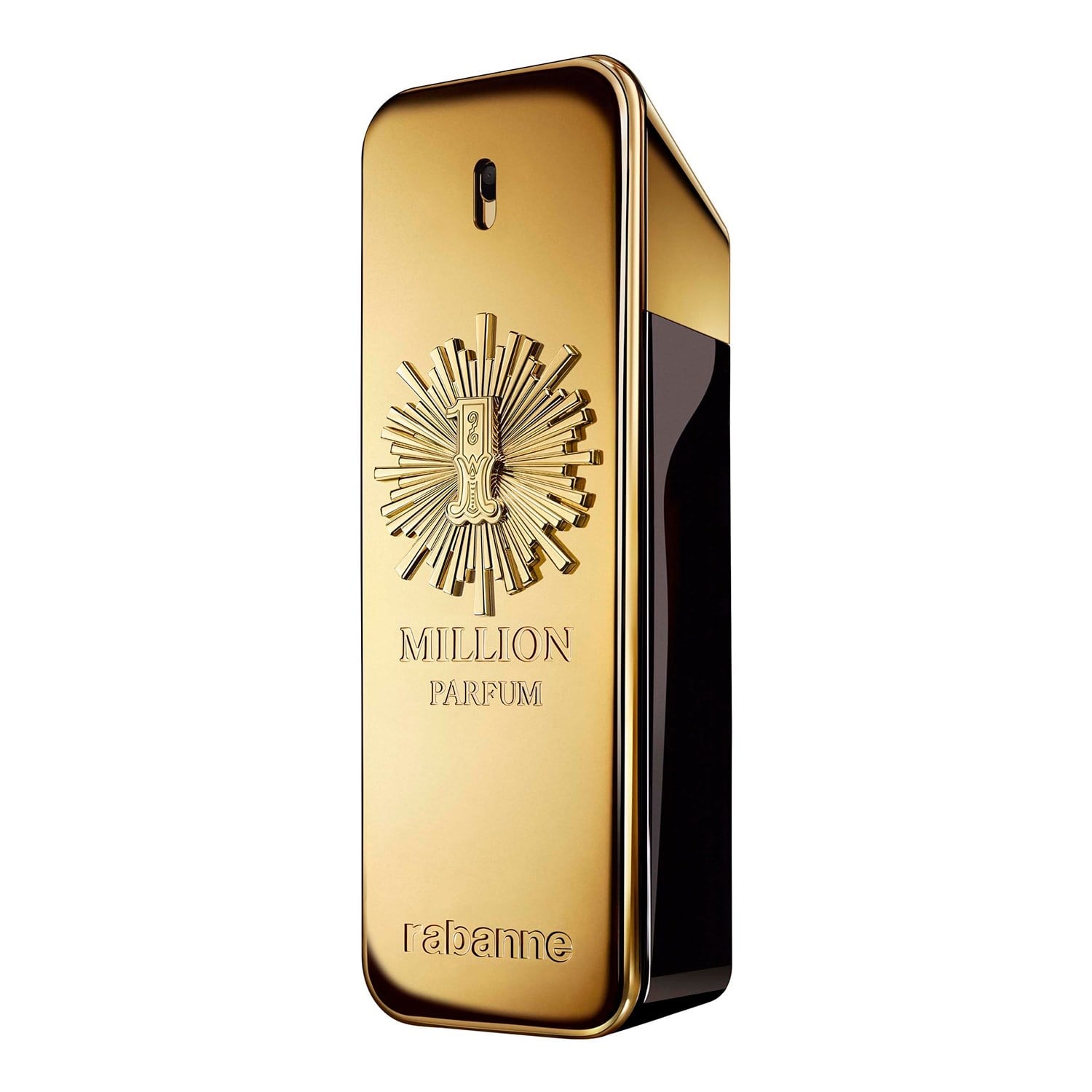 1-million-parfum-eau-de-parfum--94df5.jpg