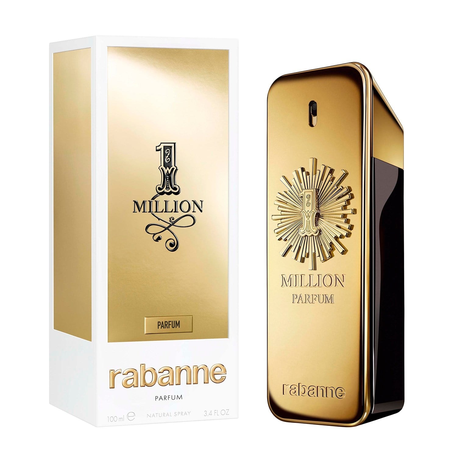 1-million-parfum-eau-de-parfum-12c5a3.jpg