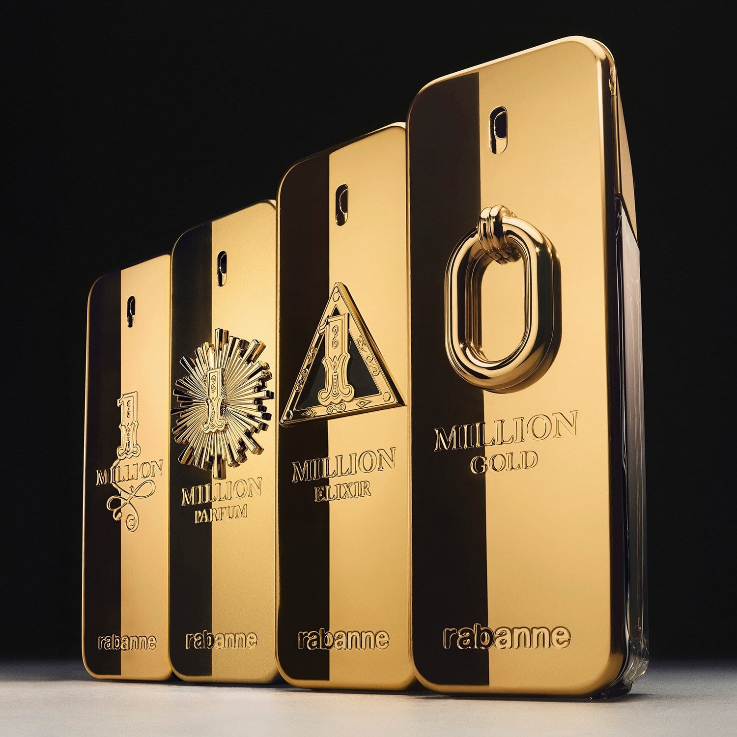1-million-parfum-eau-de-parfum-24fa61.jpg