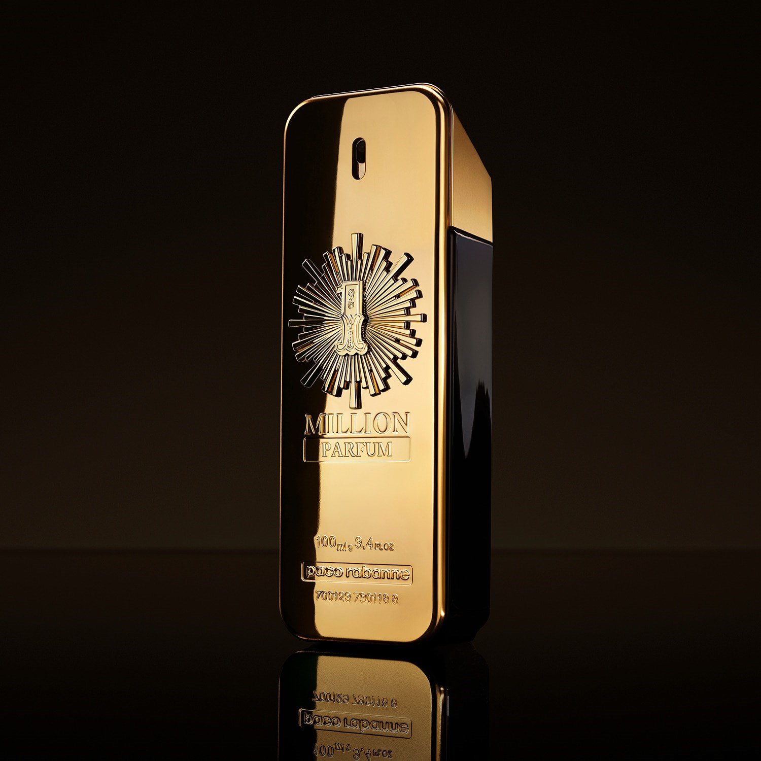 1-million-parfum-eau-de-parfum-94da08.jpg
