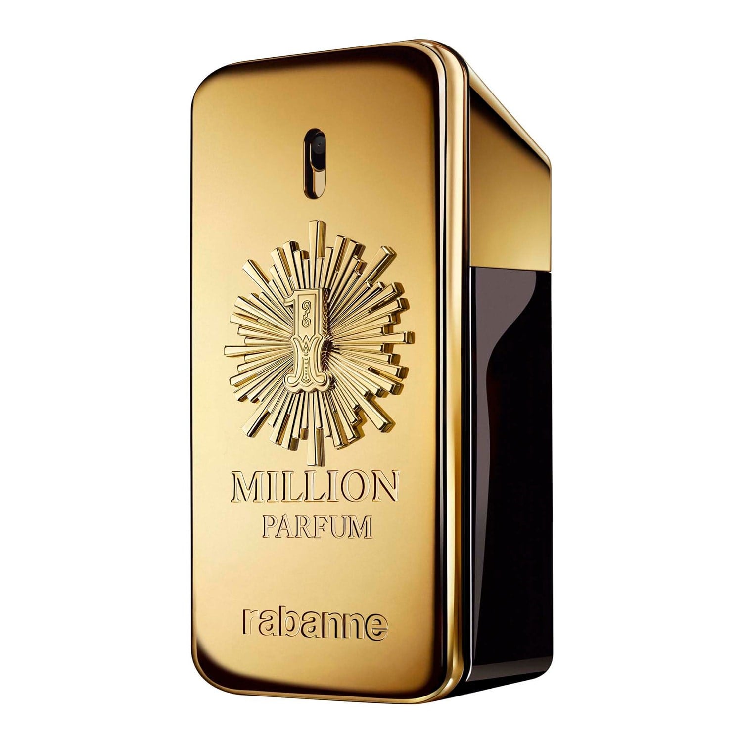 1-million-parfum-eau-de-parfum-963ffe.jpg