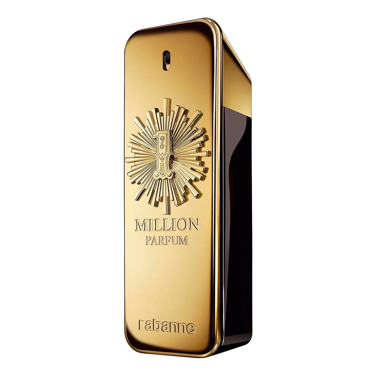 1-million-parfum-eau-de-parfum-e-453f.jpg