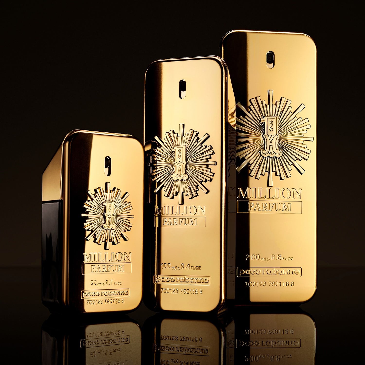 1-million-parfum-eau-de-parfum-ec6d-b.jpg