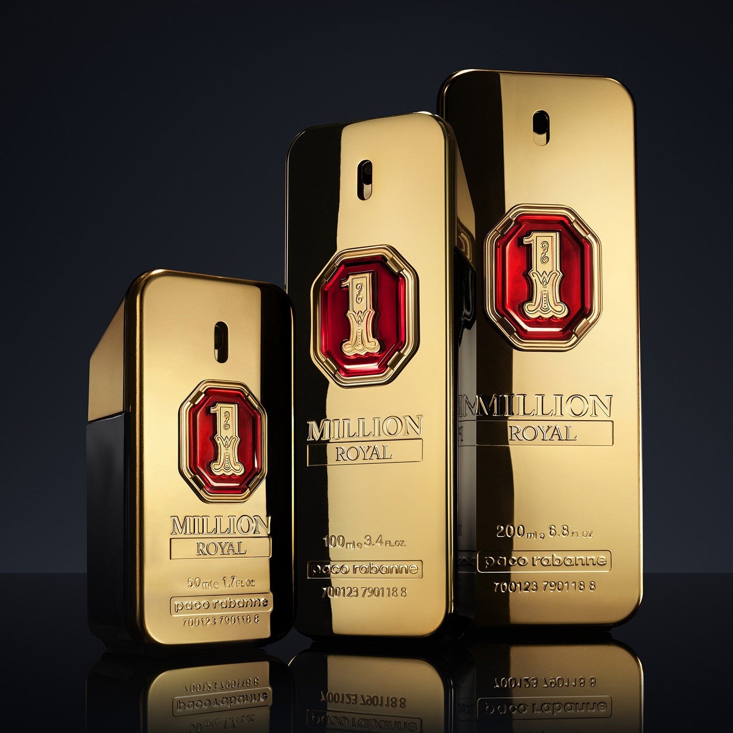 1-million-royal-eau-de-parfum--a3f3-.jpg