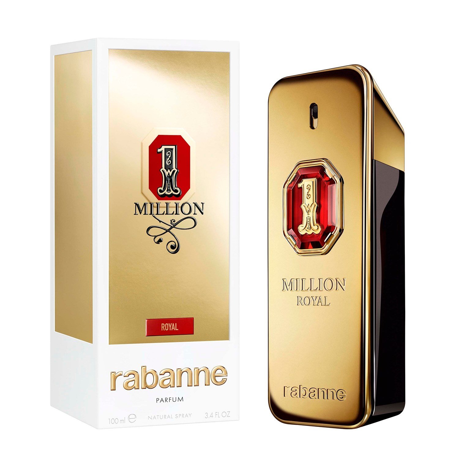 1-million-royal-eau-de-parfum-2e042a.jpg
