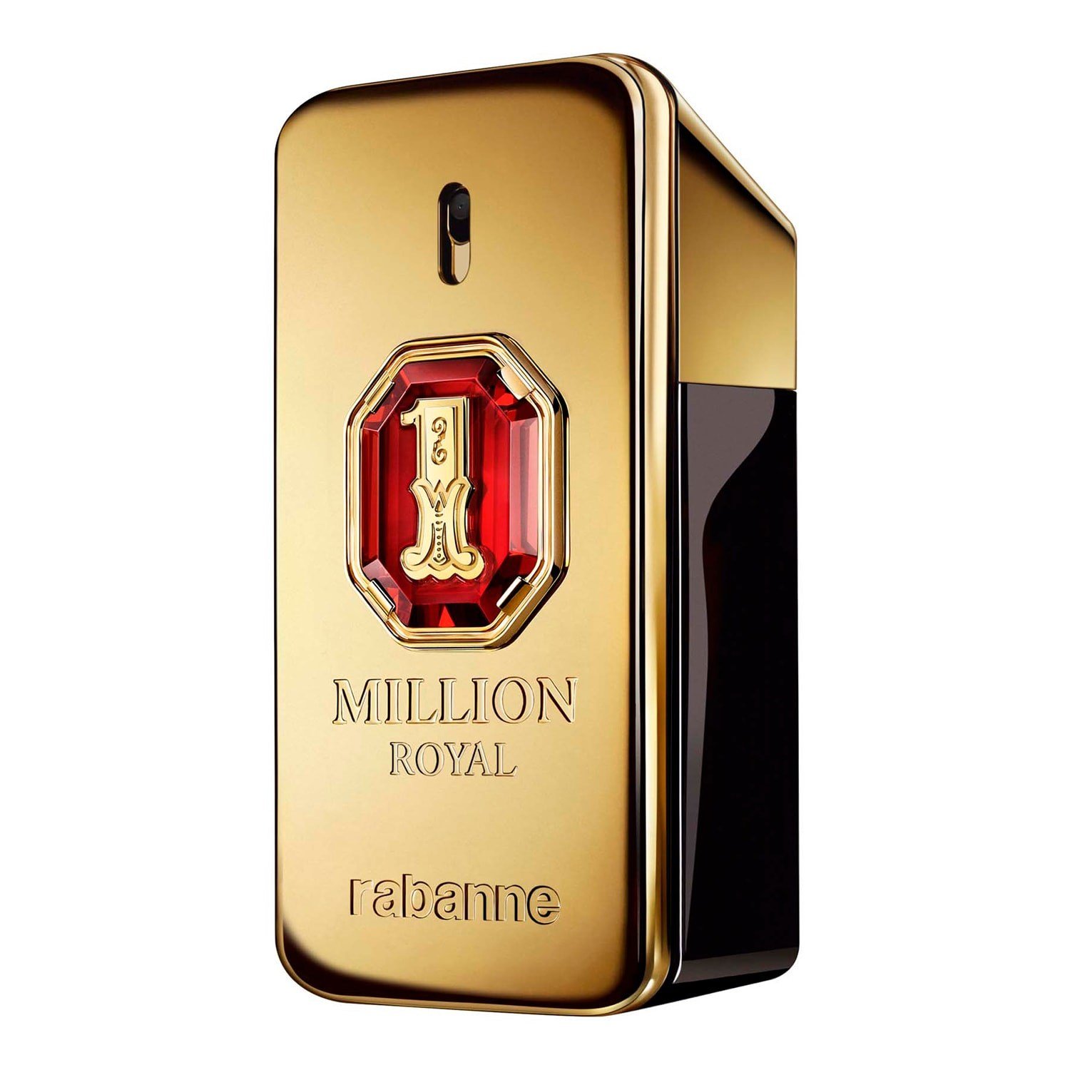 1-million-royal-eau-de-parfum-3124-4.jpg