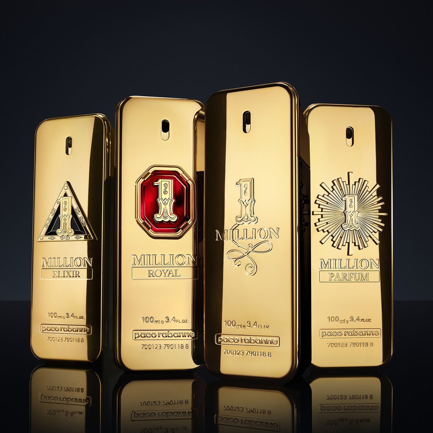 1-million-royal-eau-de-parfum-458-a5.jpg