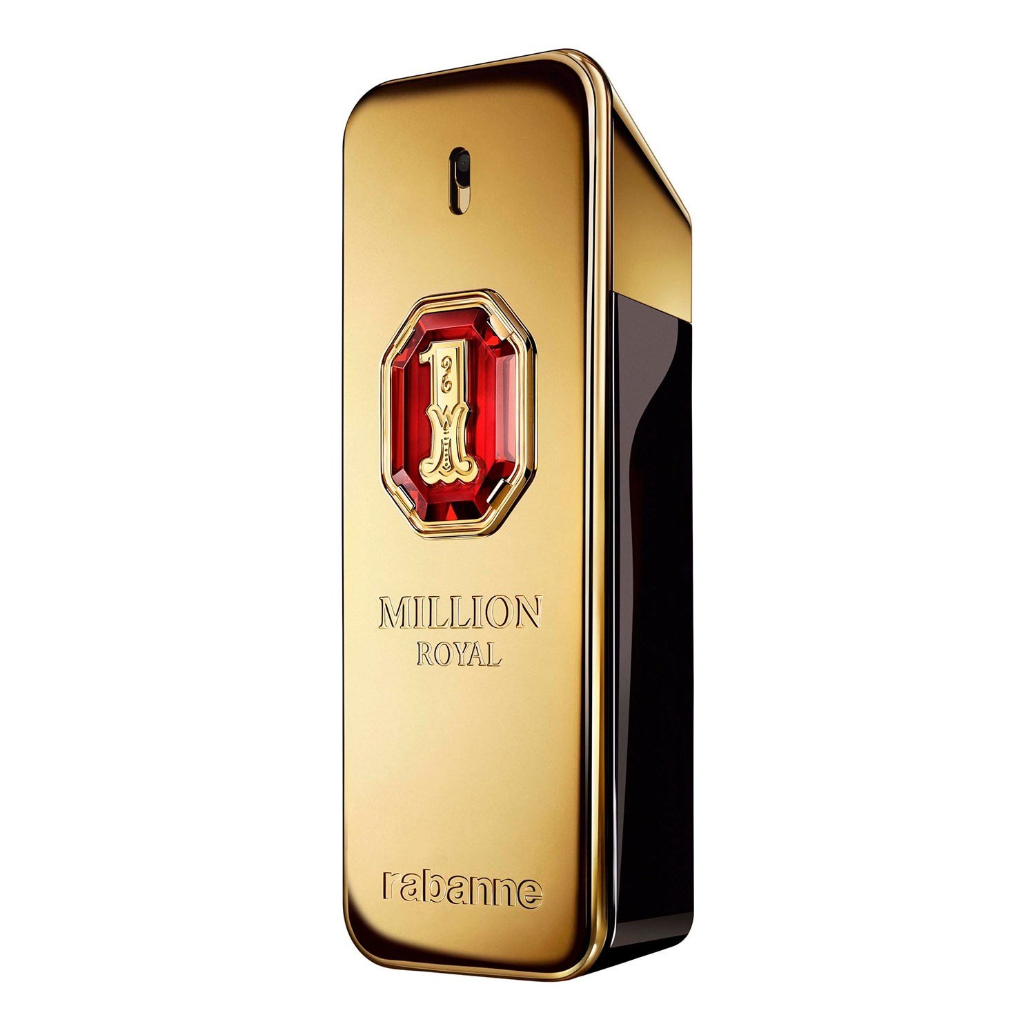 1-million-royal-eau-de-parfum-7-84e3.jpg