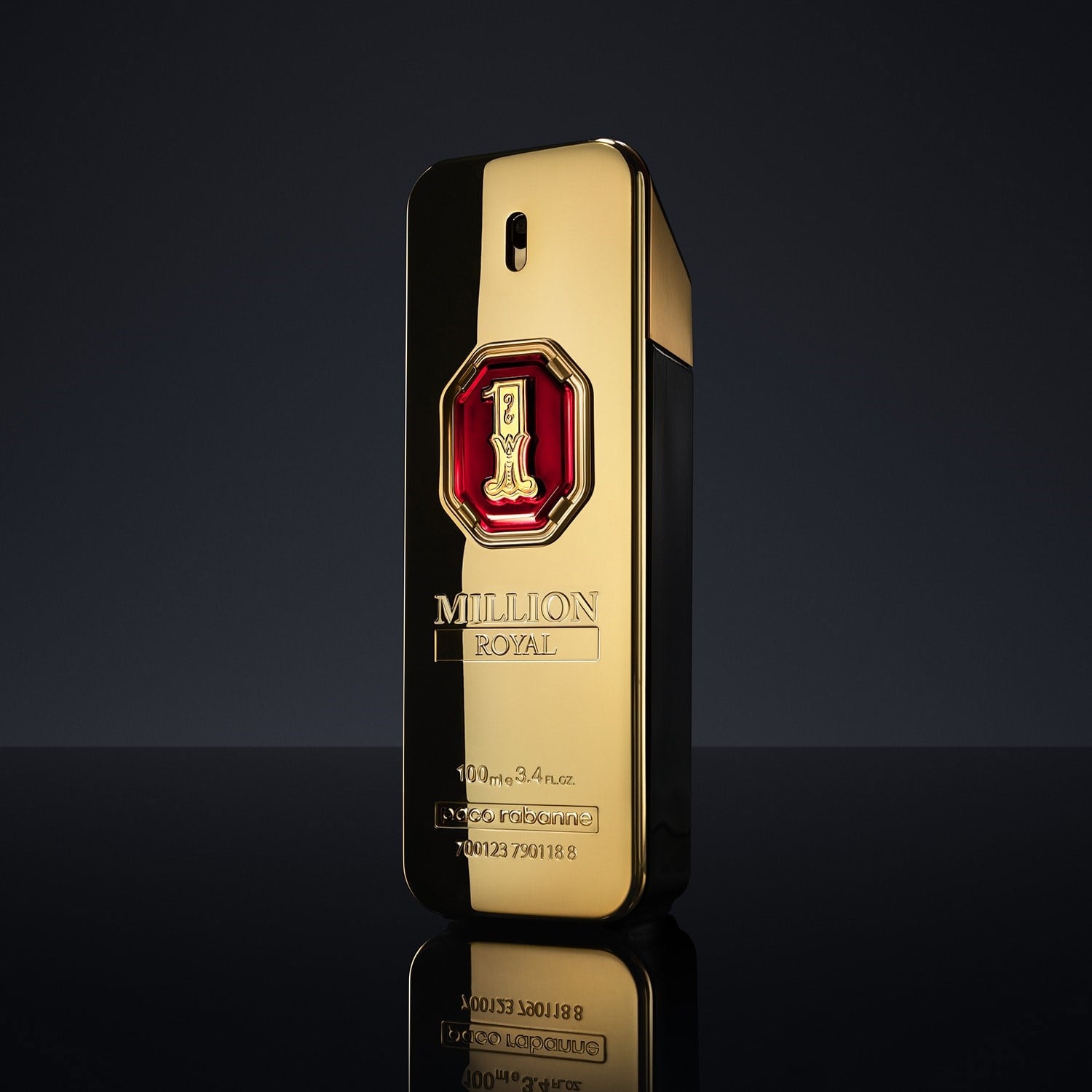 1-million-royal-eau-de-parfum-9-b9c7.jpg