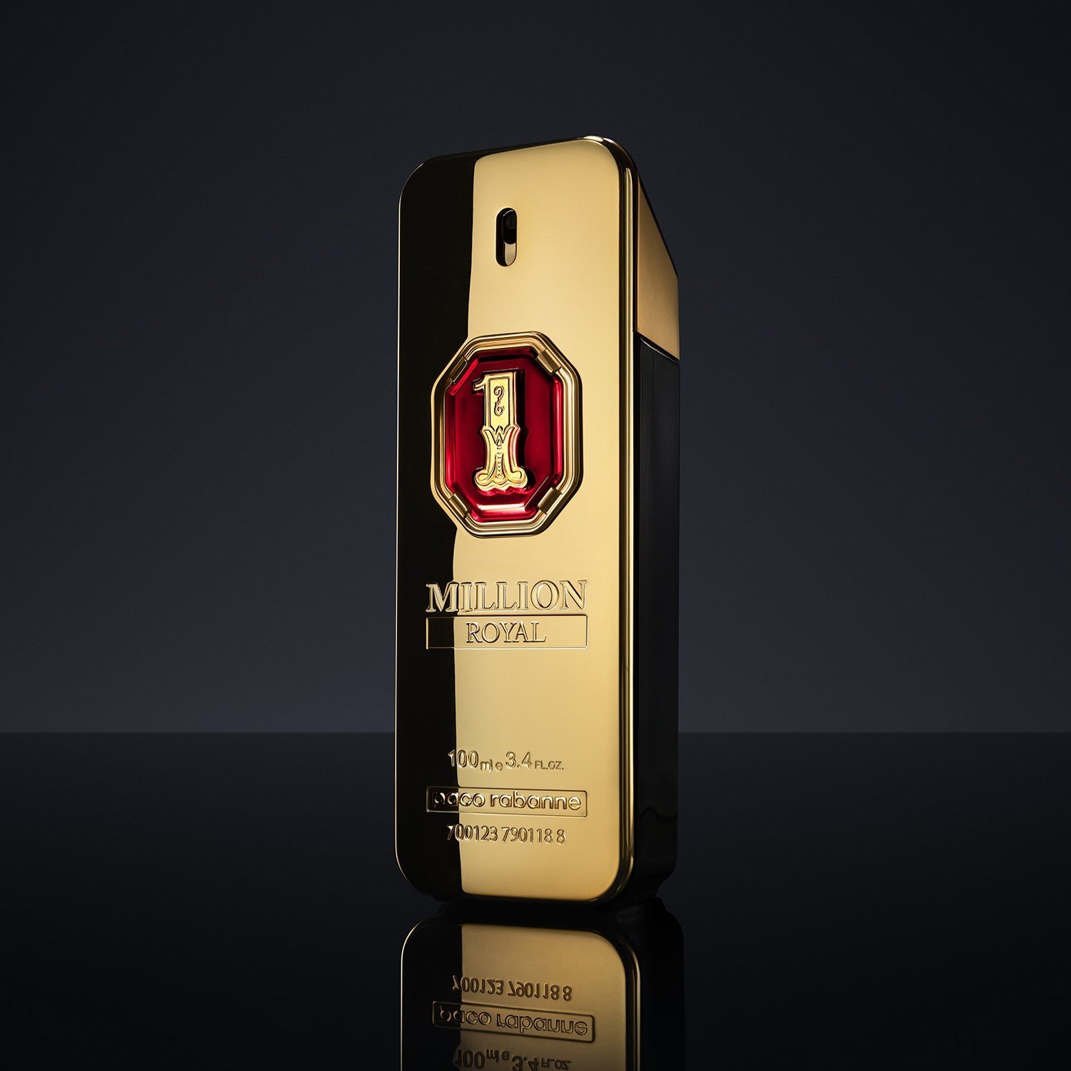1-million-royal-eau-de-parfum-97e-d9.jpg