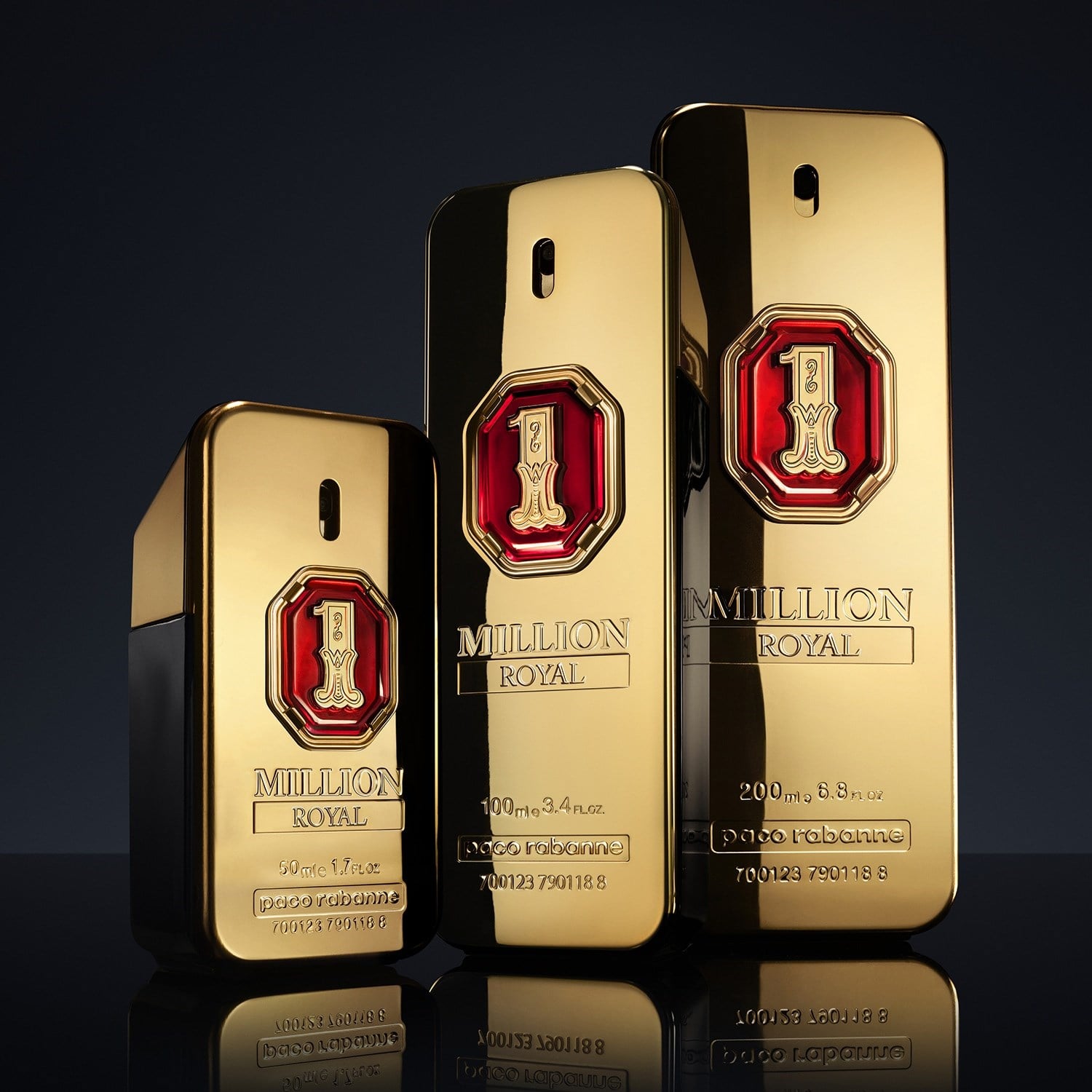 1-million-royal-eau-de-parfum-c8-4e8.jpg