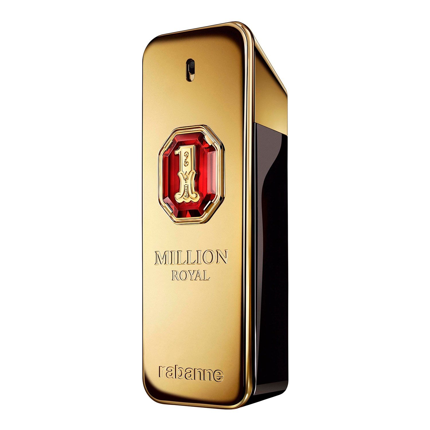 1-million-royal-eau-de-parfum-e51-47.jpg