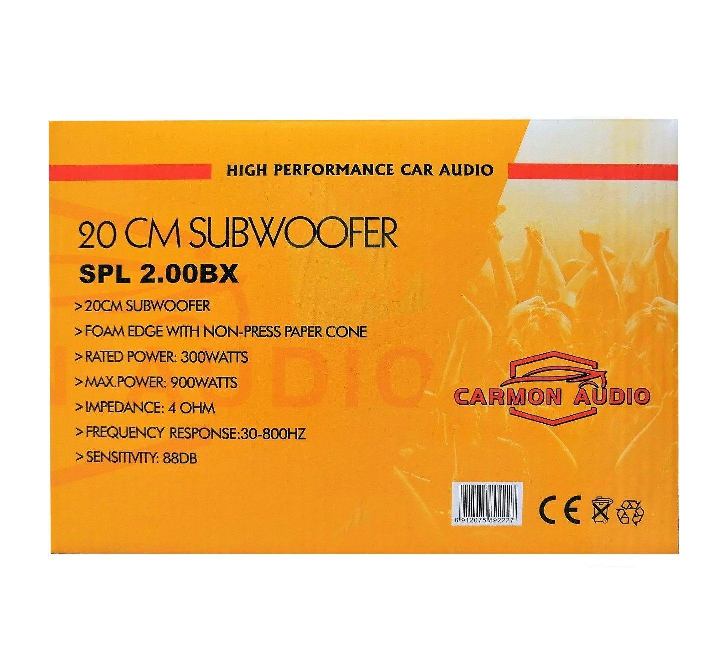 20cm-subwoofer-spl-2-457b-b.jpeg