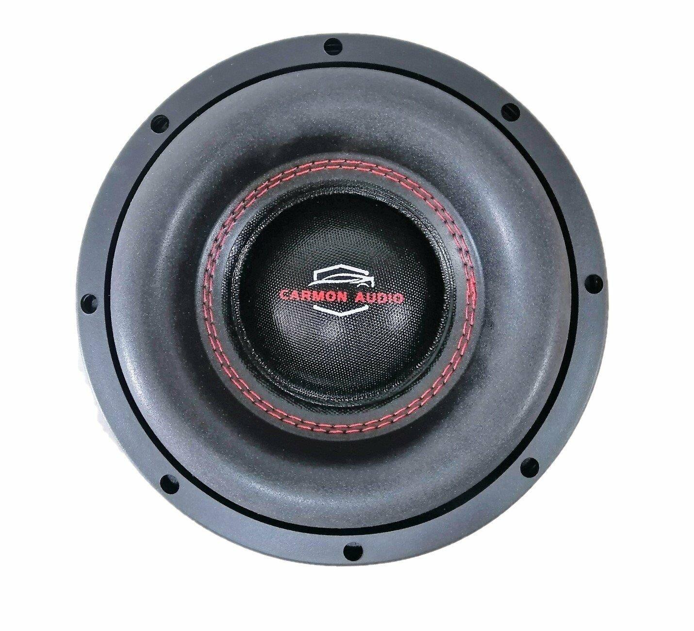 20cm-subwoofer-spl-2-ec-189.jpeg
