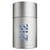 212-nyc-men-eau-de-toilette--dd80d.jpg