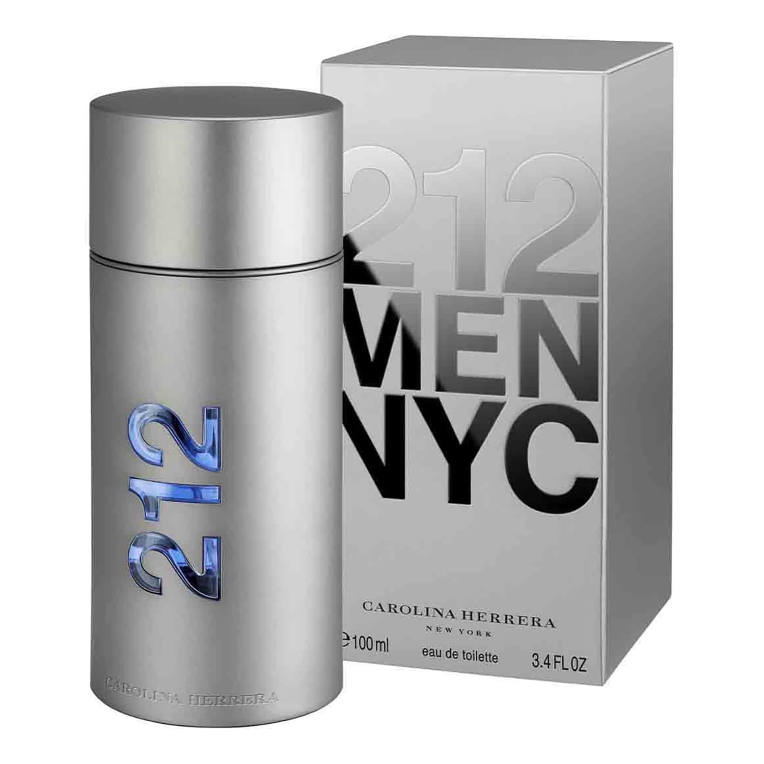 212-nyc-men-eau-de-toilette-5cb1d6.jpg