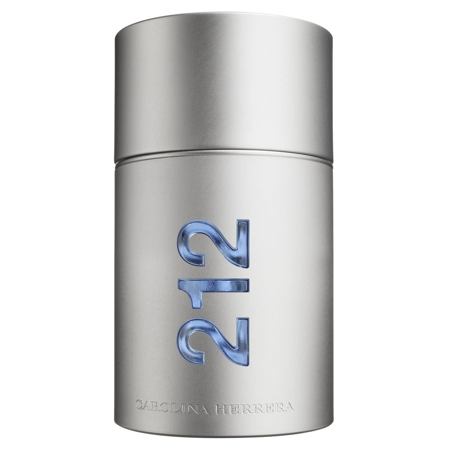 212-nyc-men-eau-de-toilette-8cd20d.jpg