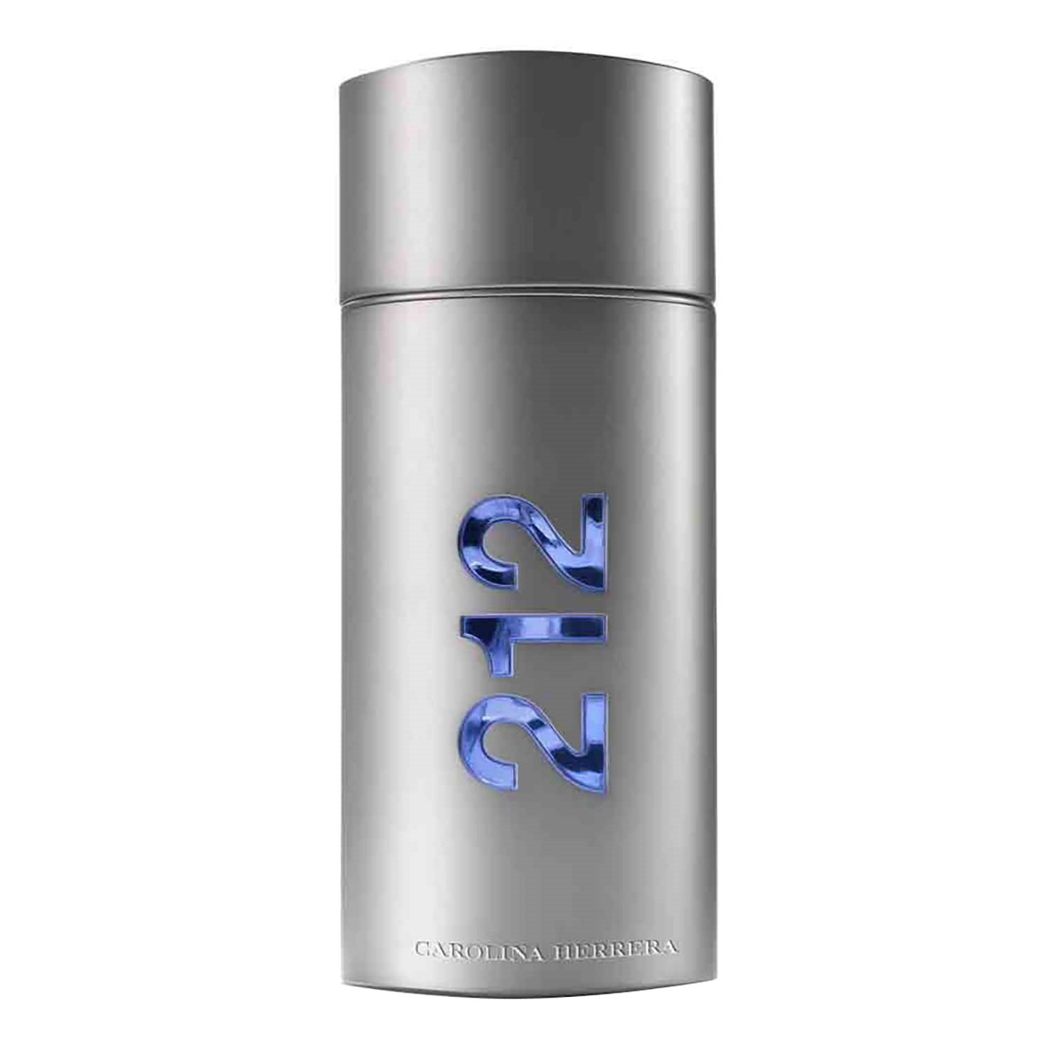 212-nyc-men-eau-de-toilette-e0ce23.jpg