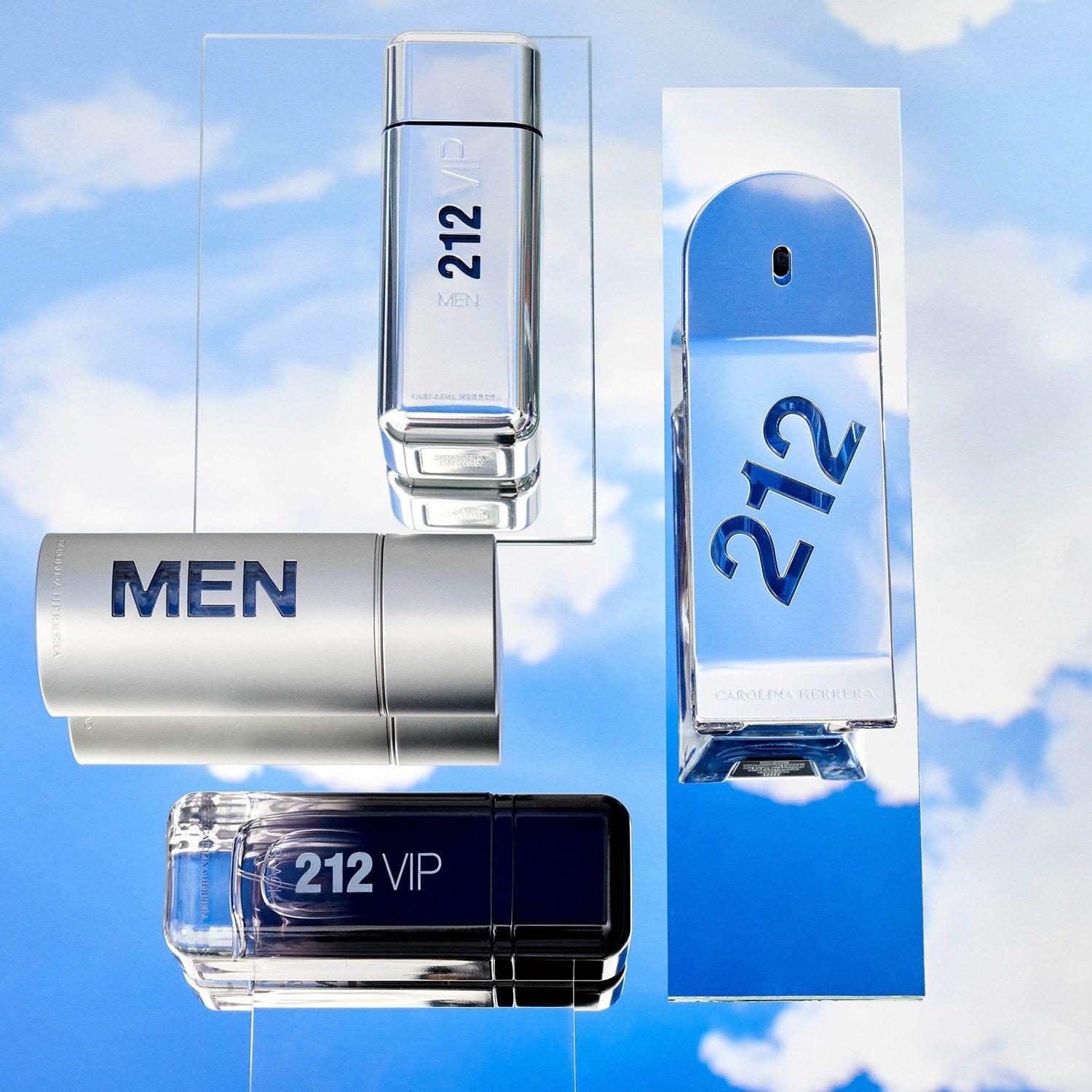 212-nyc-men-eau-de-toilette-e34992.jpg