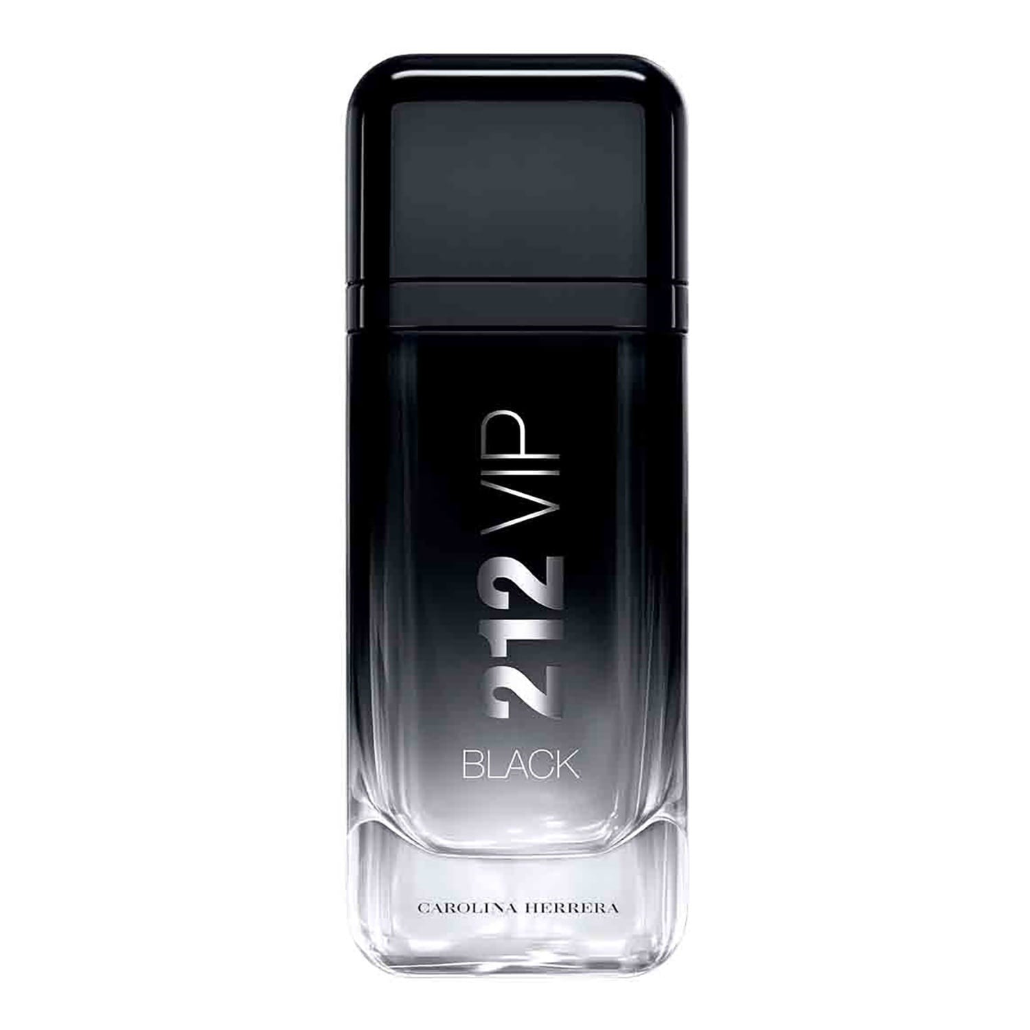 212-vip-black-eau-de-parfum-atomizer-1-49-845.jpg