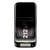 212-vip-black-eau-de-parfum-atomizer-1-864-43.jpg