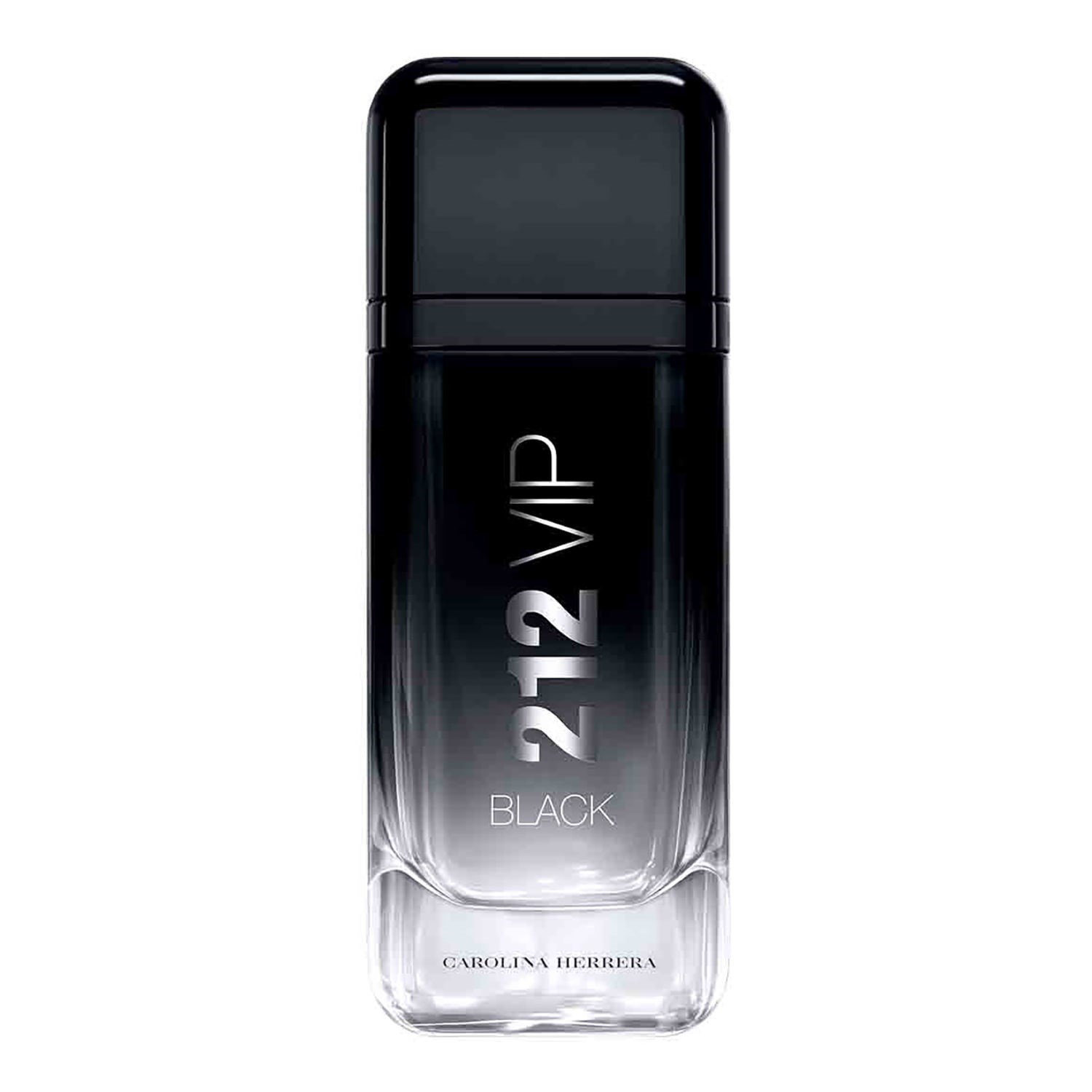 212-vip-black-eau-de-parfum-atomizer-1-9e3-45.jpg