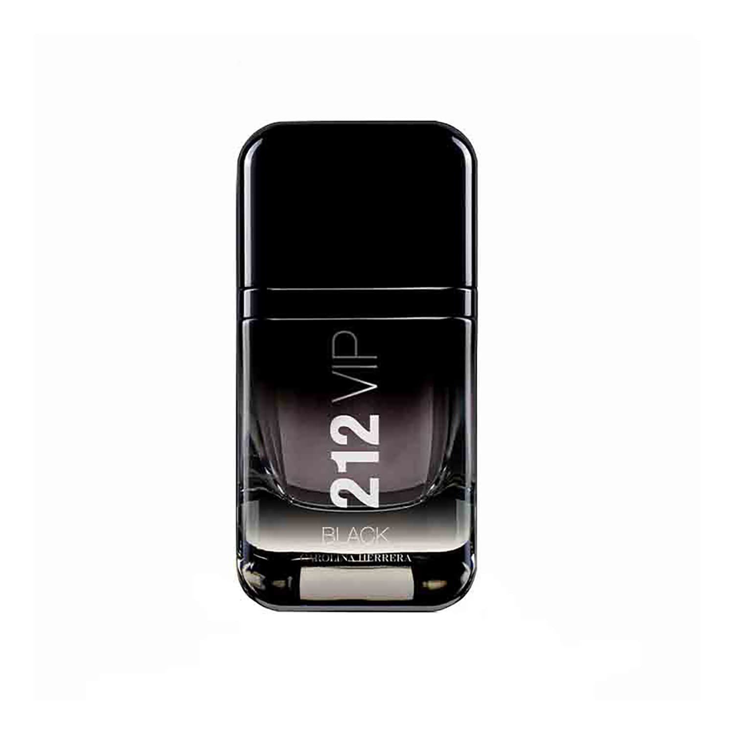 212-vip-black-eau-de-parfum-atomizer-5-53c-81.jpg