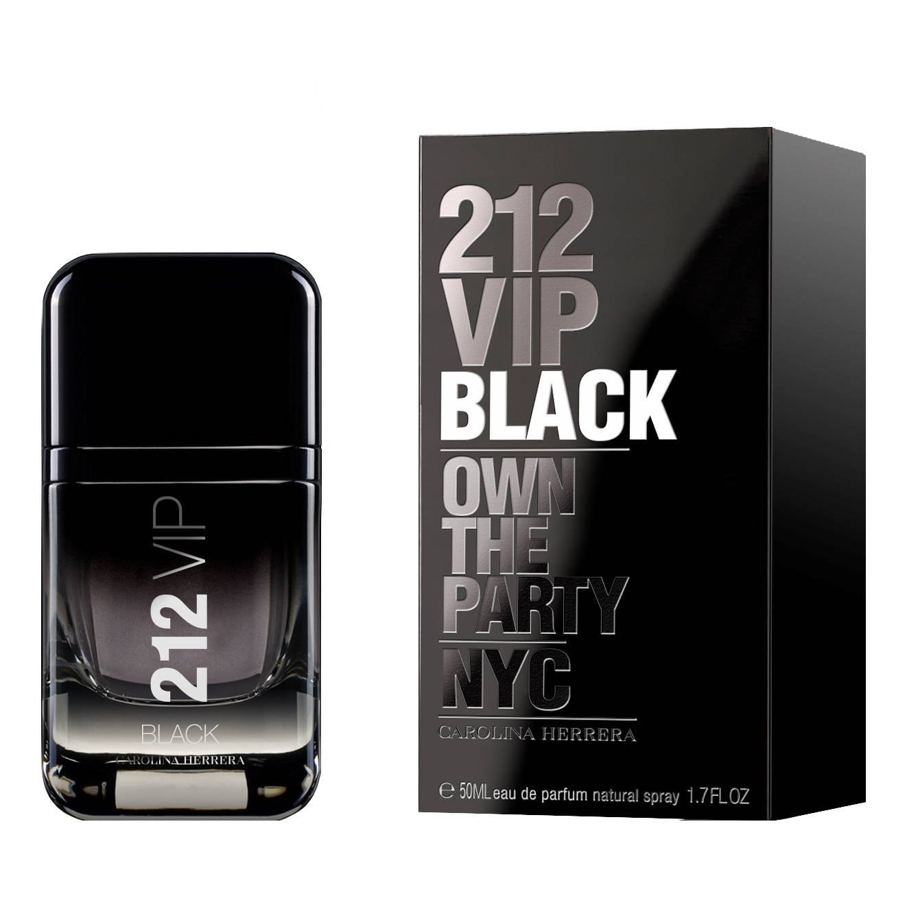 212-vip-black-eau-de-parfum-atomizer-5-6-b131.jpg