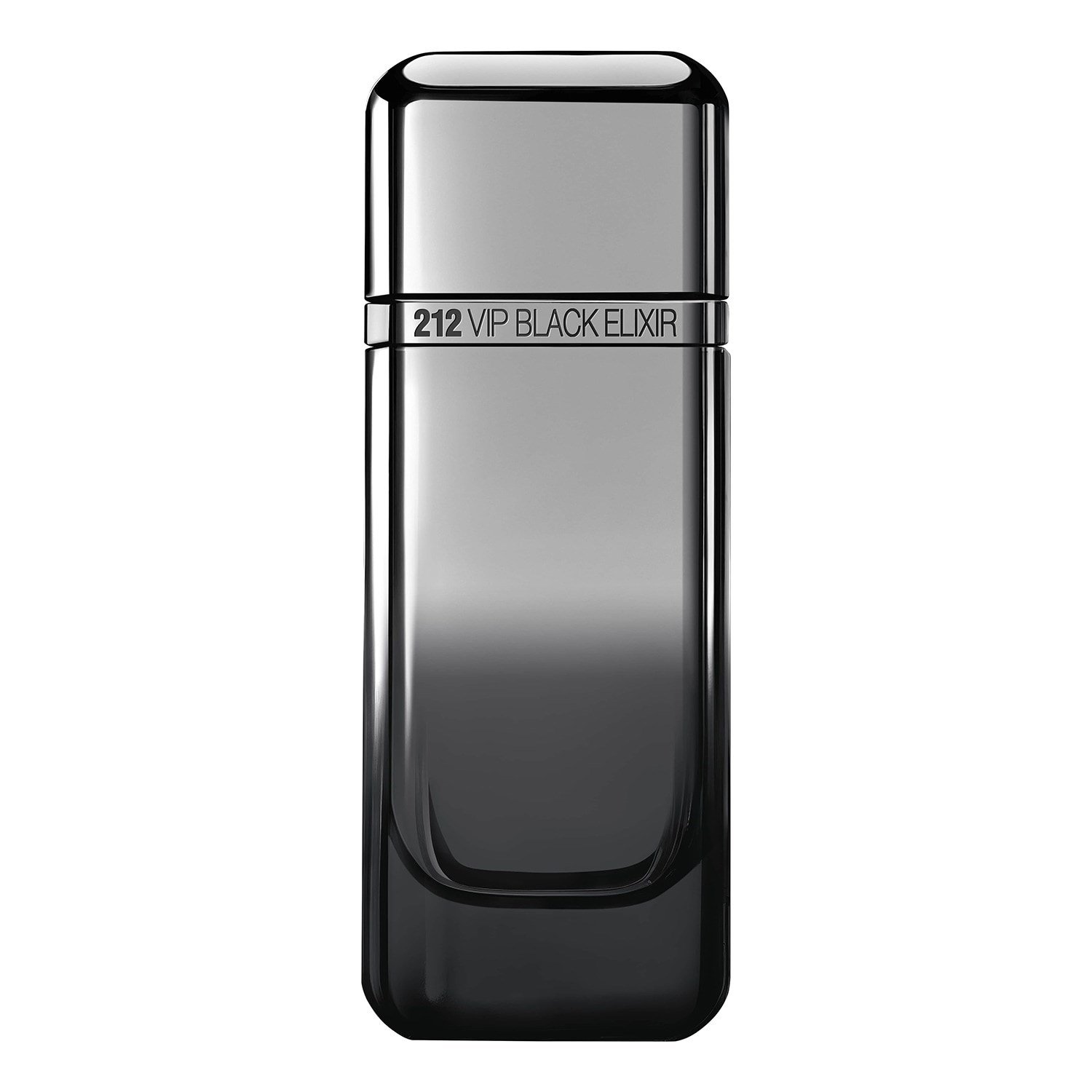 212-vip-black-elixir-eau-de-parfum--8776-.jpg